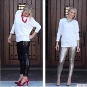 Meet your Posher, Mindy